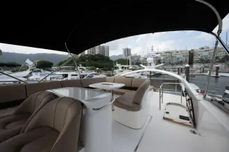 Thumbnail von Prenses F58