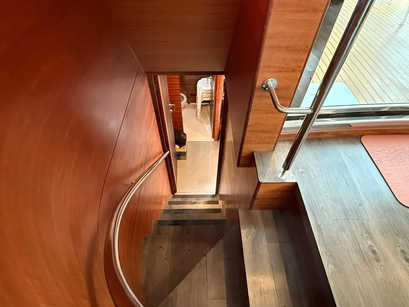 Thumbnail von Dyna 63 Flybridge