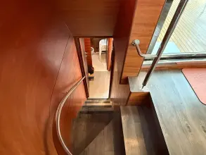 Thumbnail von Dyna 63 Flybridge