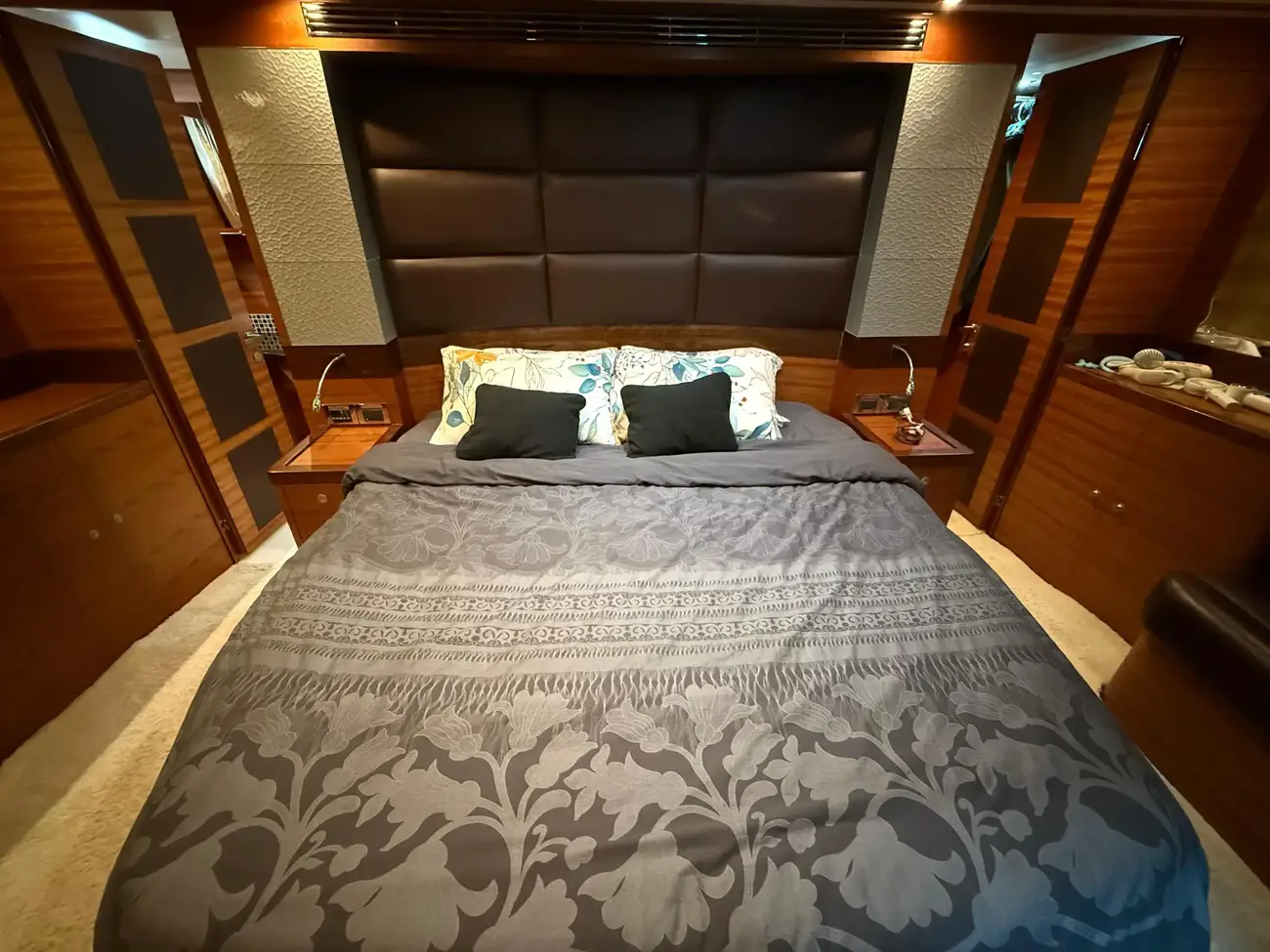 Thumbnail von Dyna 63 Flybridge