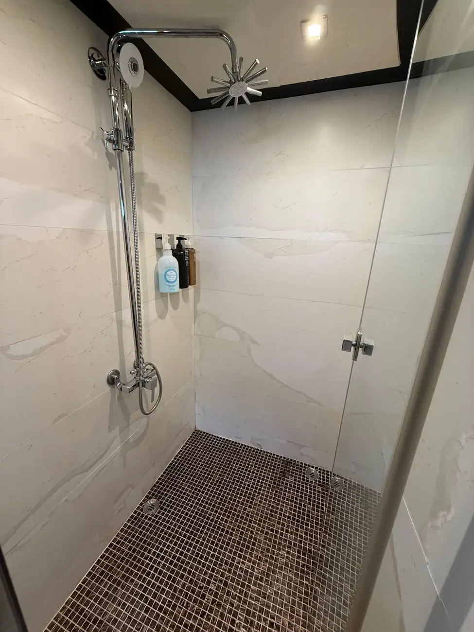 Thumbnail von Dyna 63 Flybridge