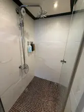 Thumbnail von Dyna 63 Flybridge