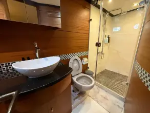 Thumbnail von Dyna 63 Flybridge