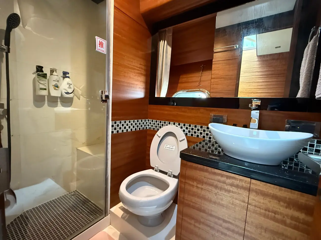 Thumbnail von Dyna 63 Flybridge