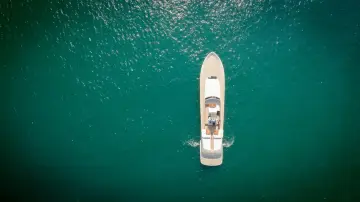 Thumbnail von Mulder FM 75