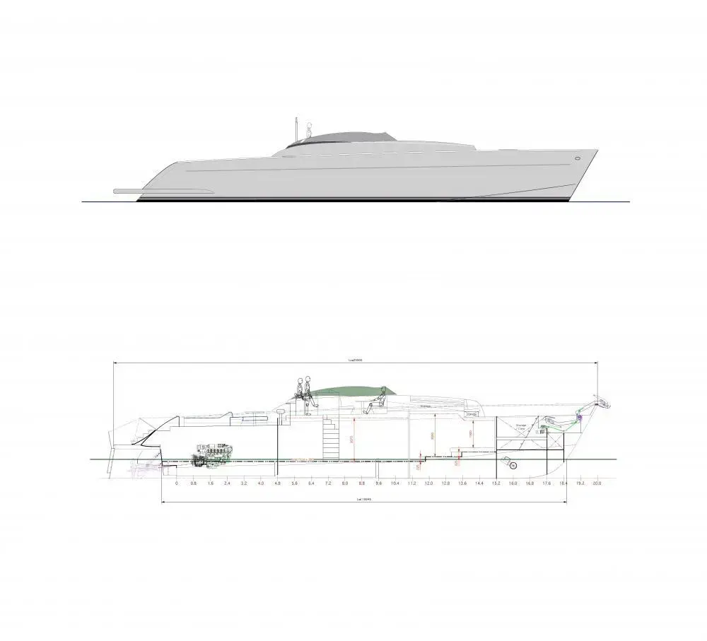 Thumbnail von Mulder FM 75