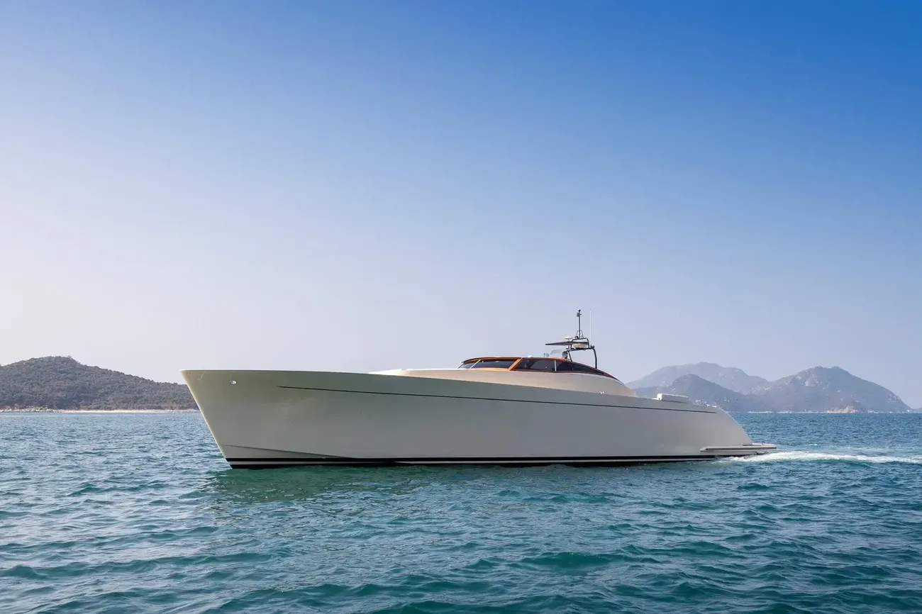 Thumbnail von Mulder FM 75