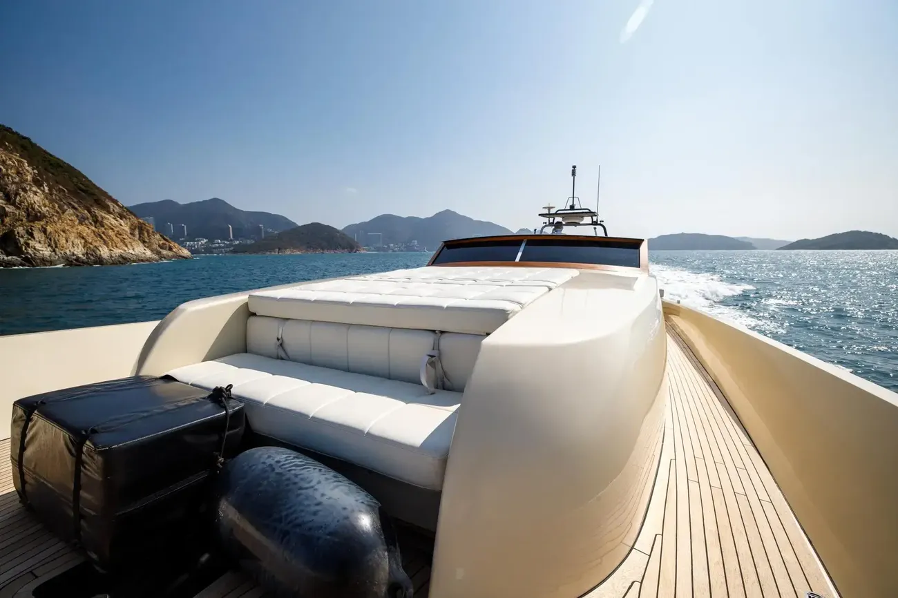 Thumbnail von Mulder FM 75