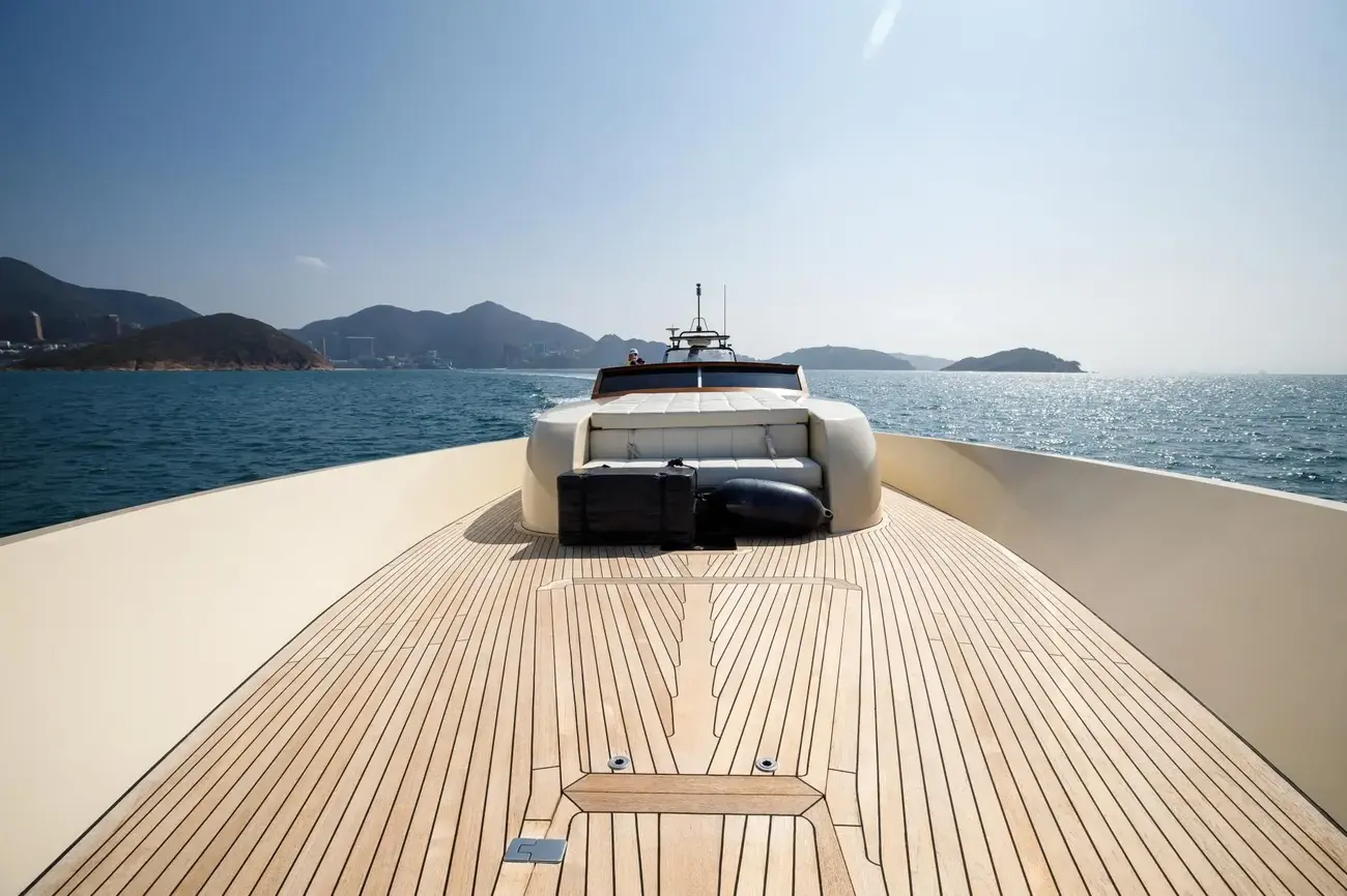 Thumbnail von Mulder FM 75