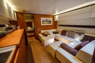 Thumbnail von Mulder FM 75