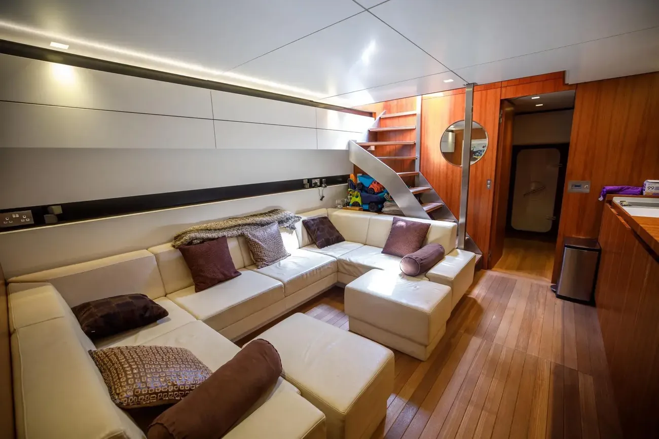 Thumbnail von Mulder FM 75