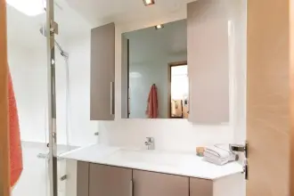 Thumbnail von Fountaine Pajot NEW 41