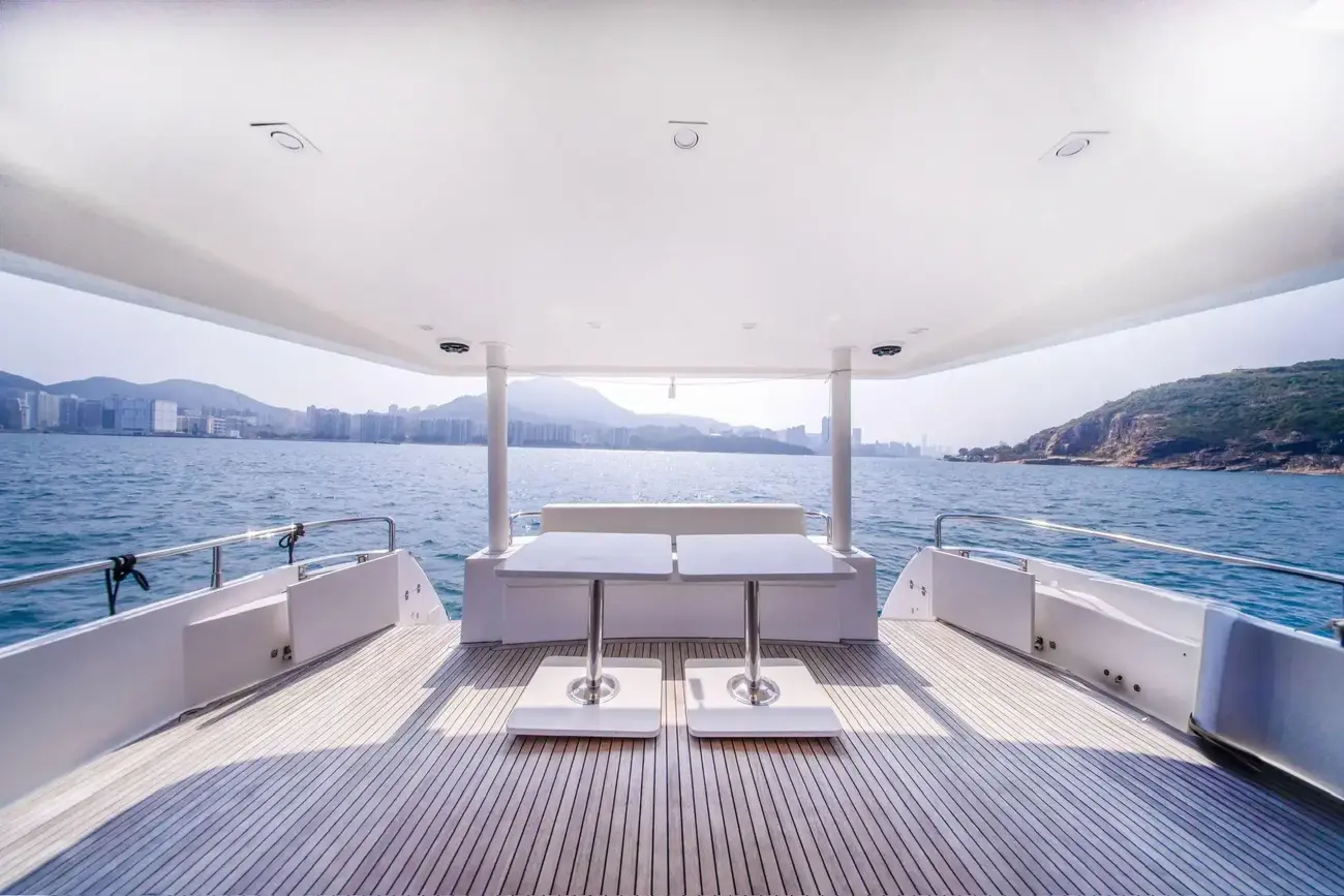 Thumbnail von Ruby 68