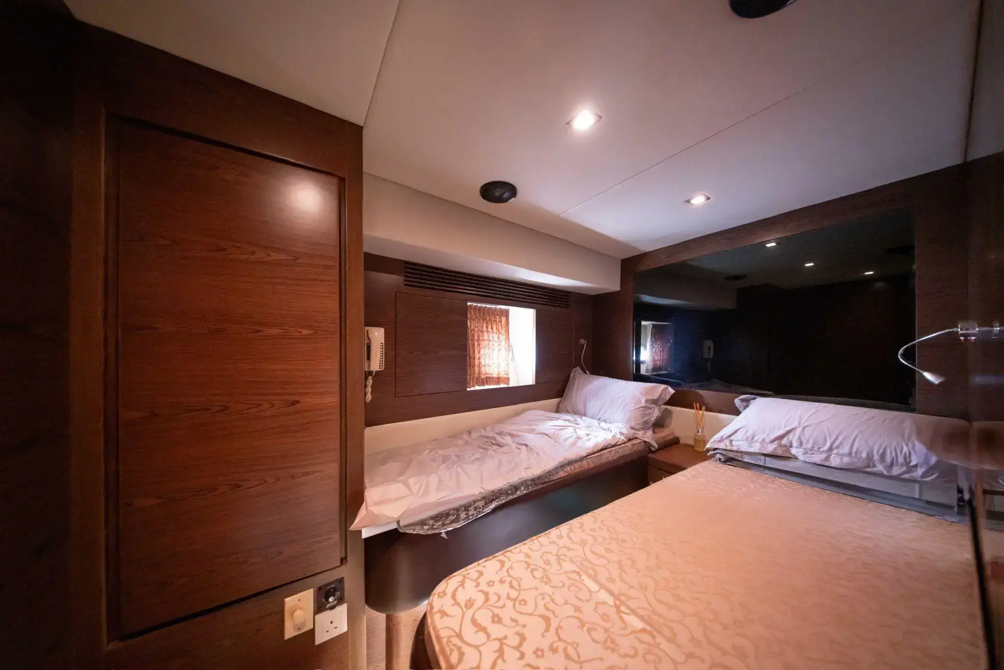 Thumbnail von Ruby 68