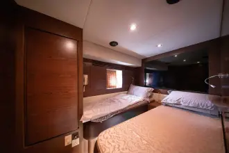 Thumbnail von Ruby 68