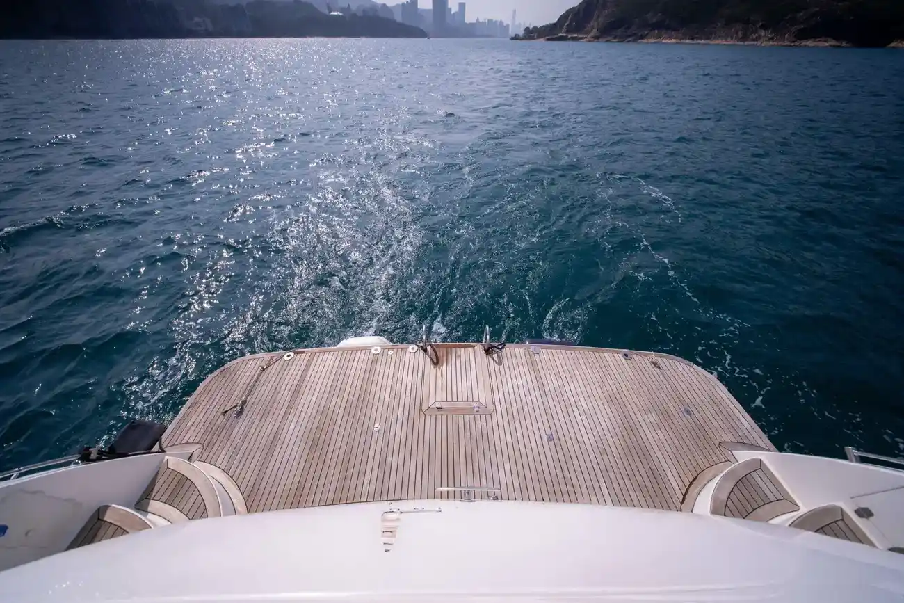 Thumbnail von Ruby 68