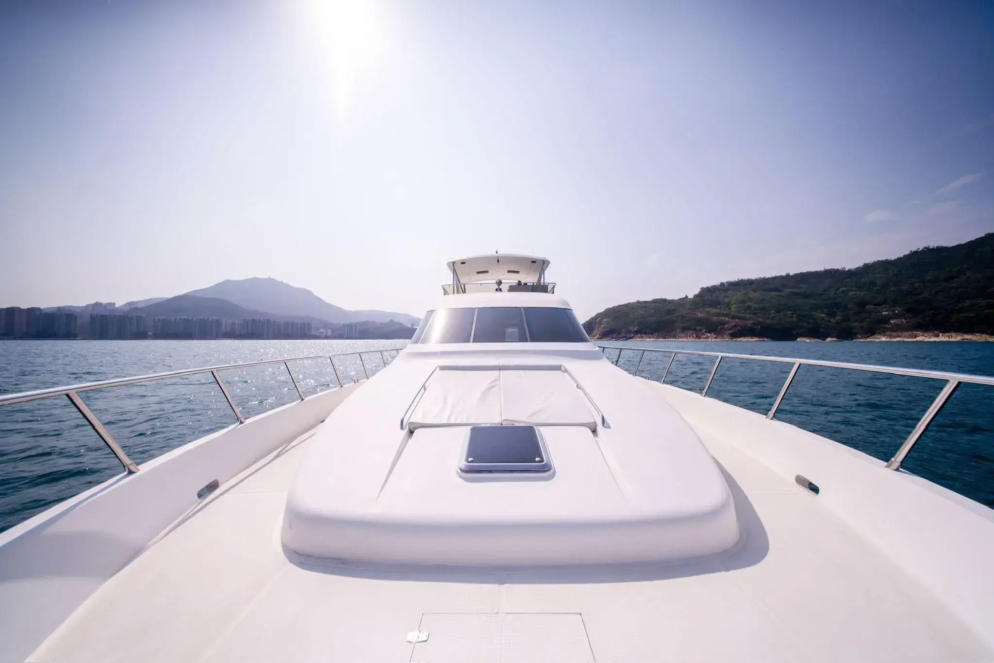 Thumbnail von Ruby 68