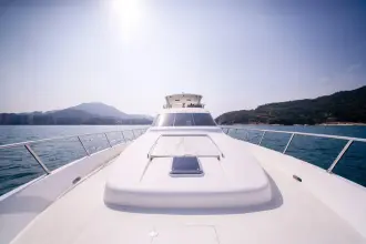 Thumbnail von Ruby 68