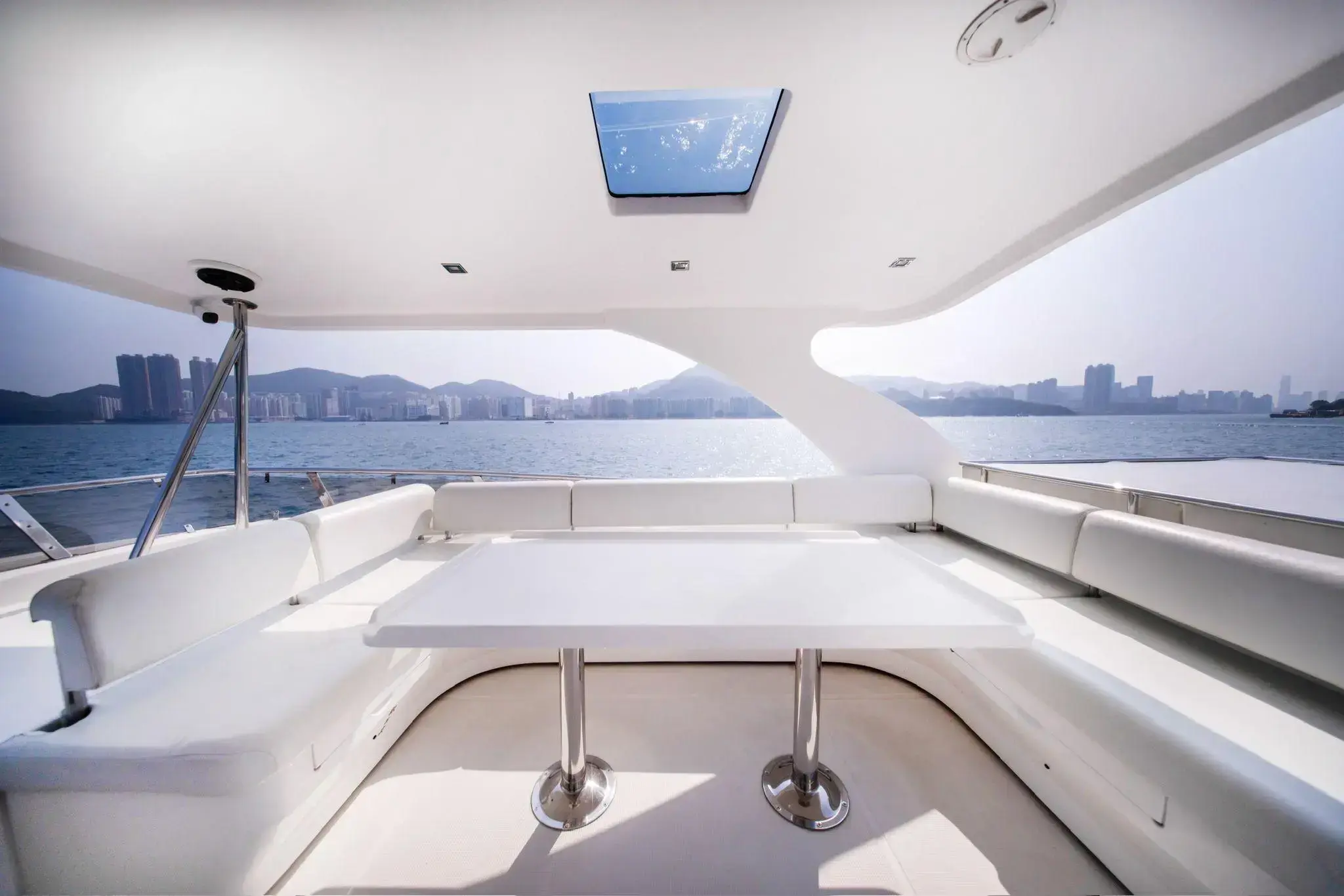 Thumbnail von Ruby 68