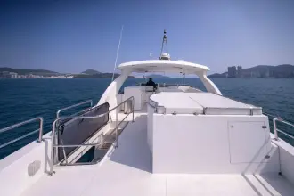 Thumbnail von Ruby 68