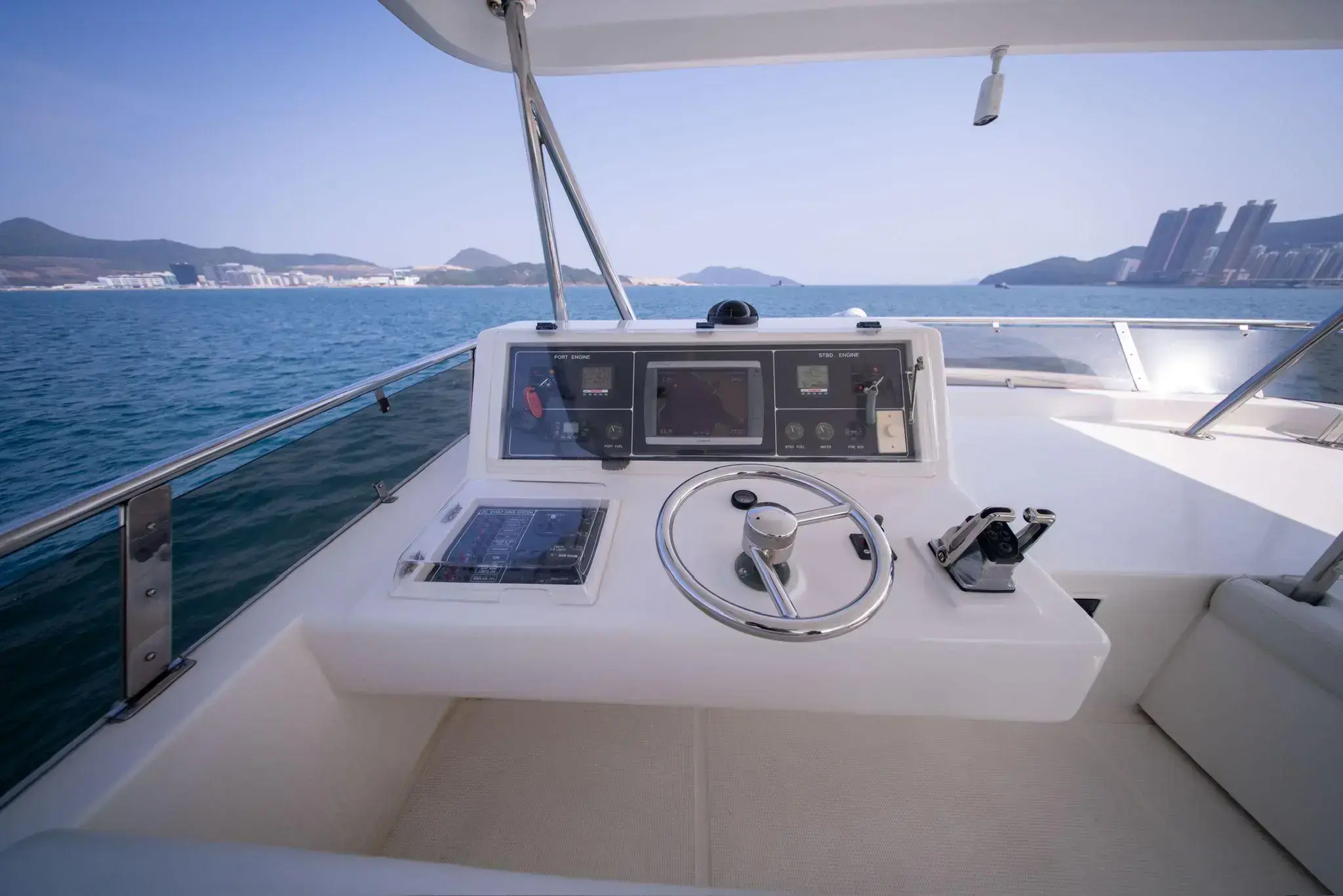 Thumbnail von Ruby 68