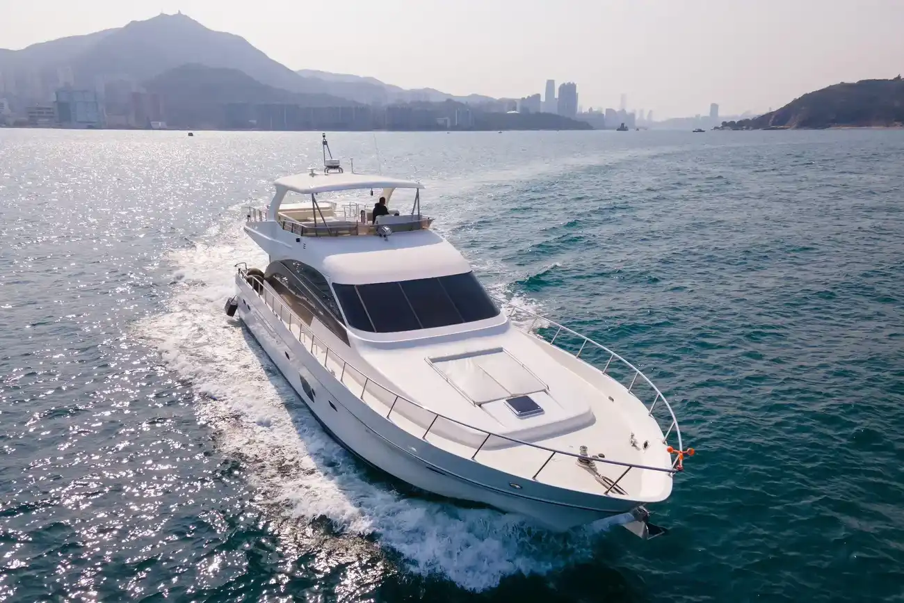 Thumbnail von Ruby 68