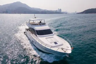 Thumbnail von Ruby 68