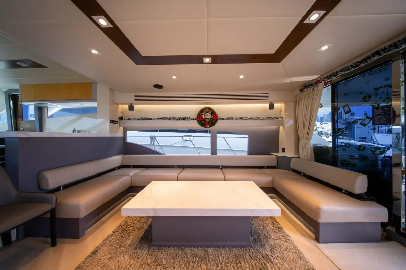 Thumbnail von Ruby 68