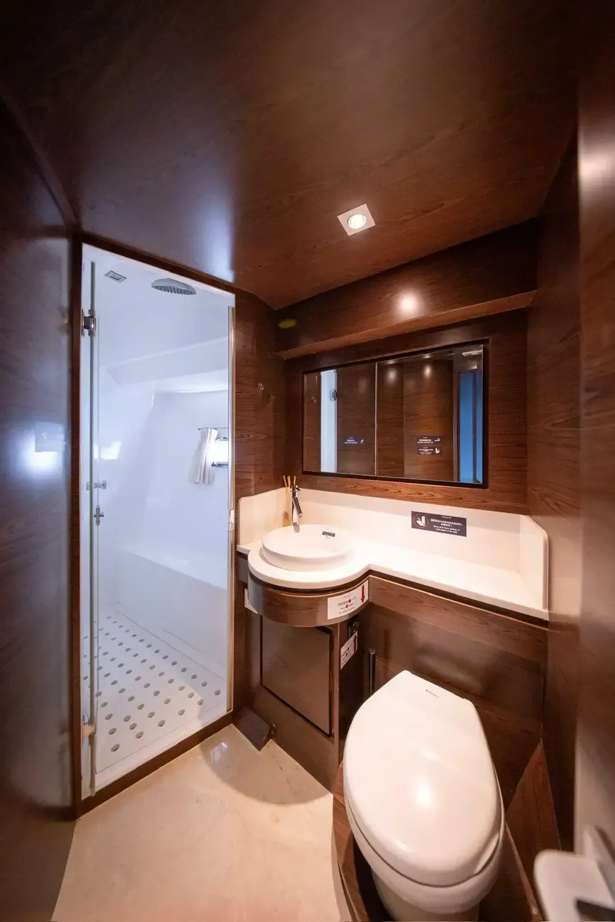 Thumbnail von Ruby 68