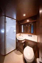 Thumbnail von Ruby 68