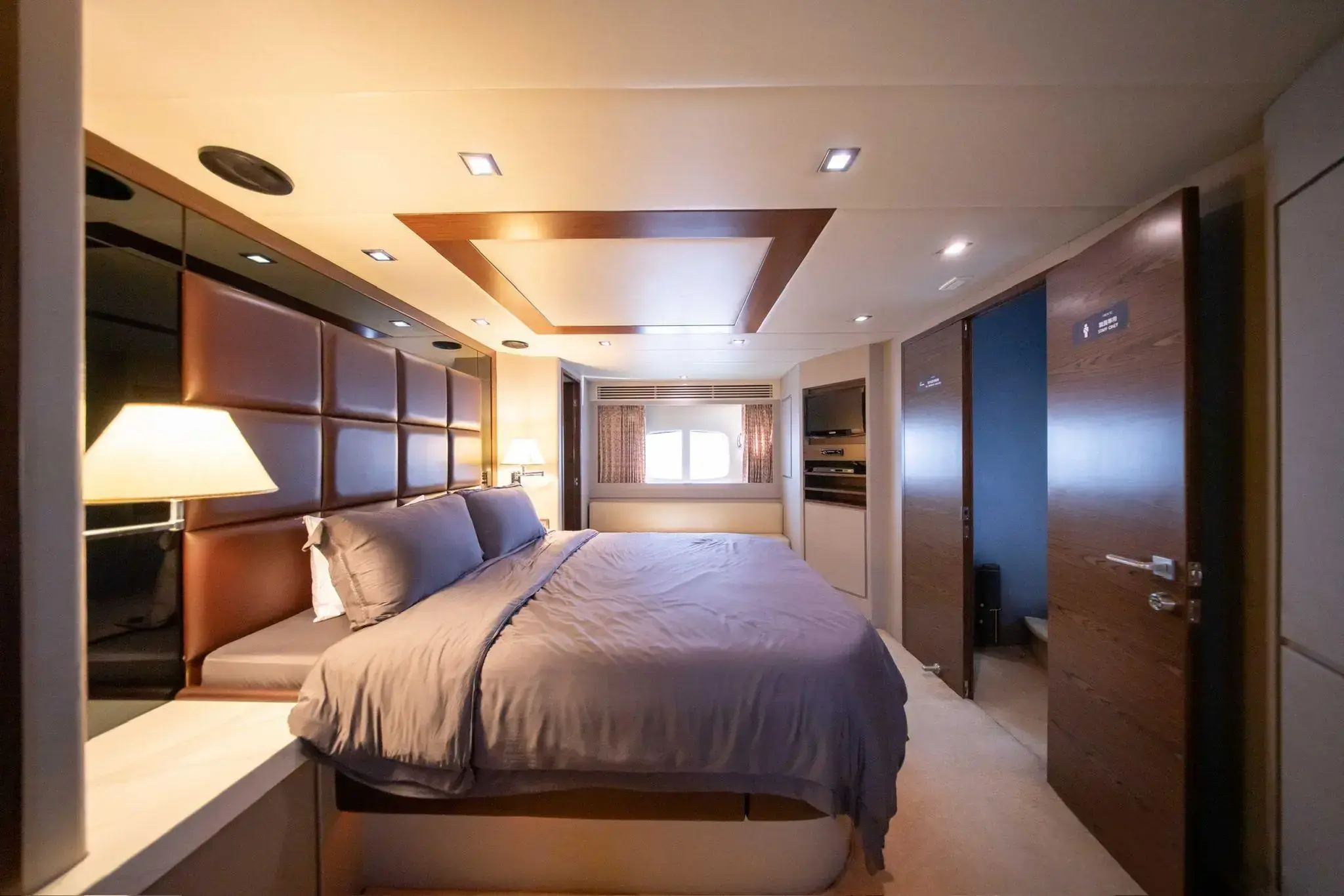 Thumbnail von Ruby 68