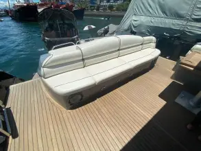 Thumbnail von Sunseeker Predator 72