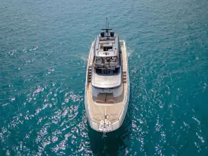 Thumbnail von Prestige X70