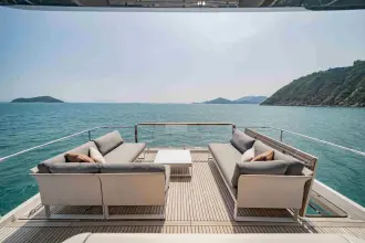 Thumbnail von Prestige X70