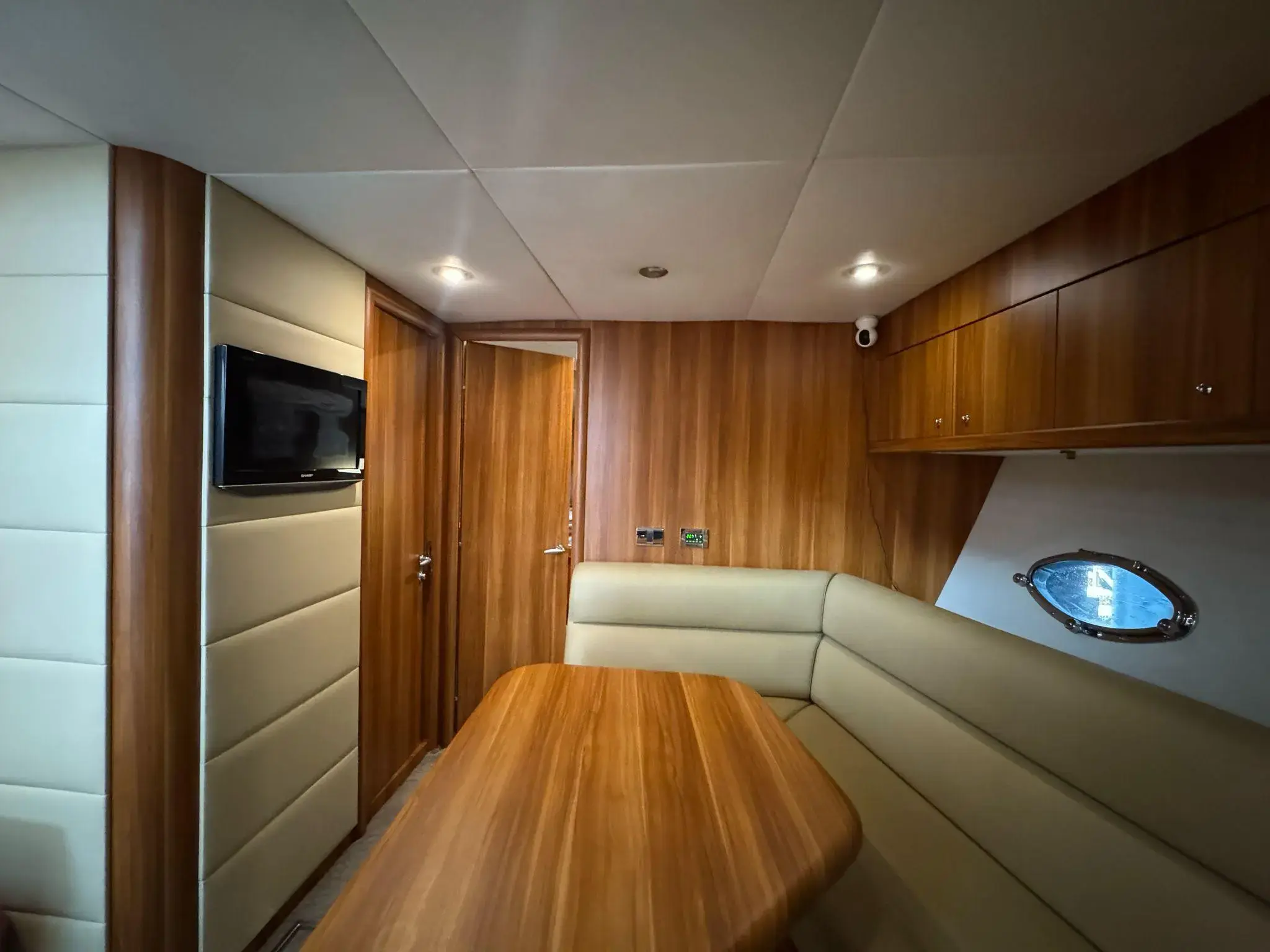 Thumbnail von Sunseeker Predator 62