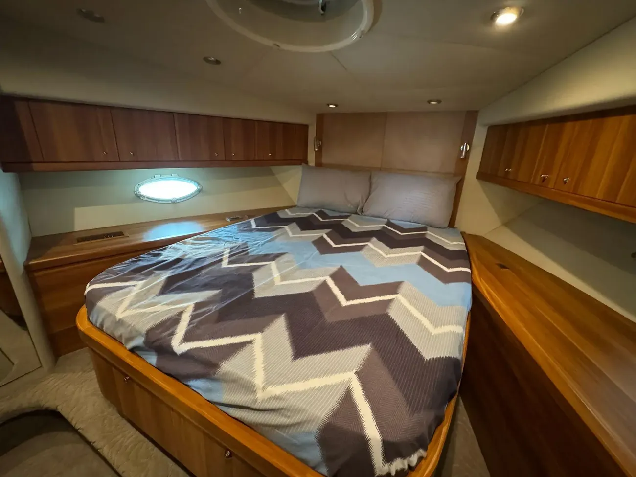 Thumbnail von Sunseeker Predator 62