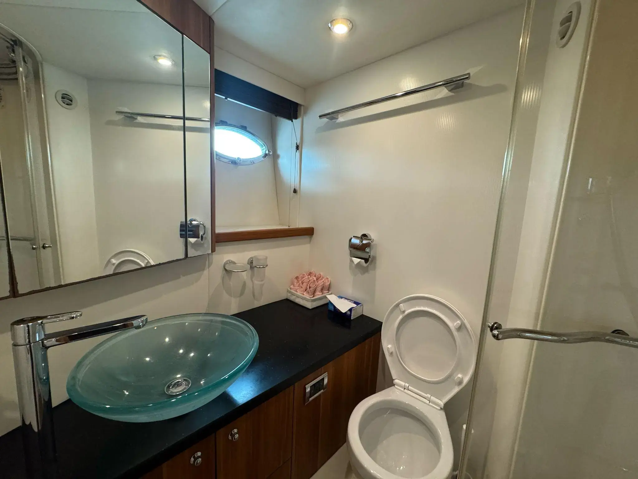 Thumbnail von Sunseeker Predator 62