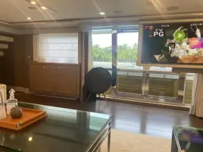 Thumbnail von Custom Line Navetta 33