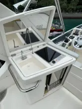 Thumbnail von Azimut 53