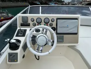 Thumbnail von Azimut 53