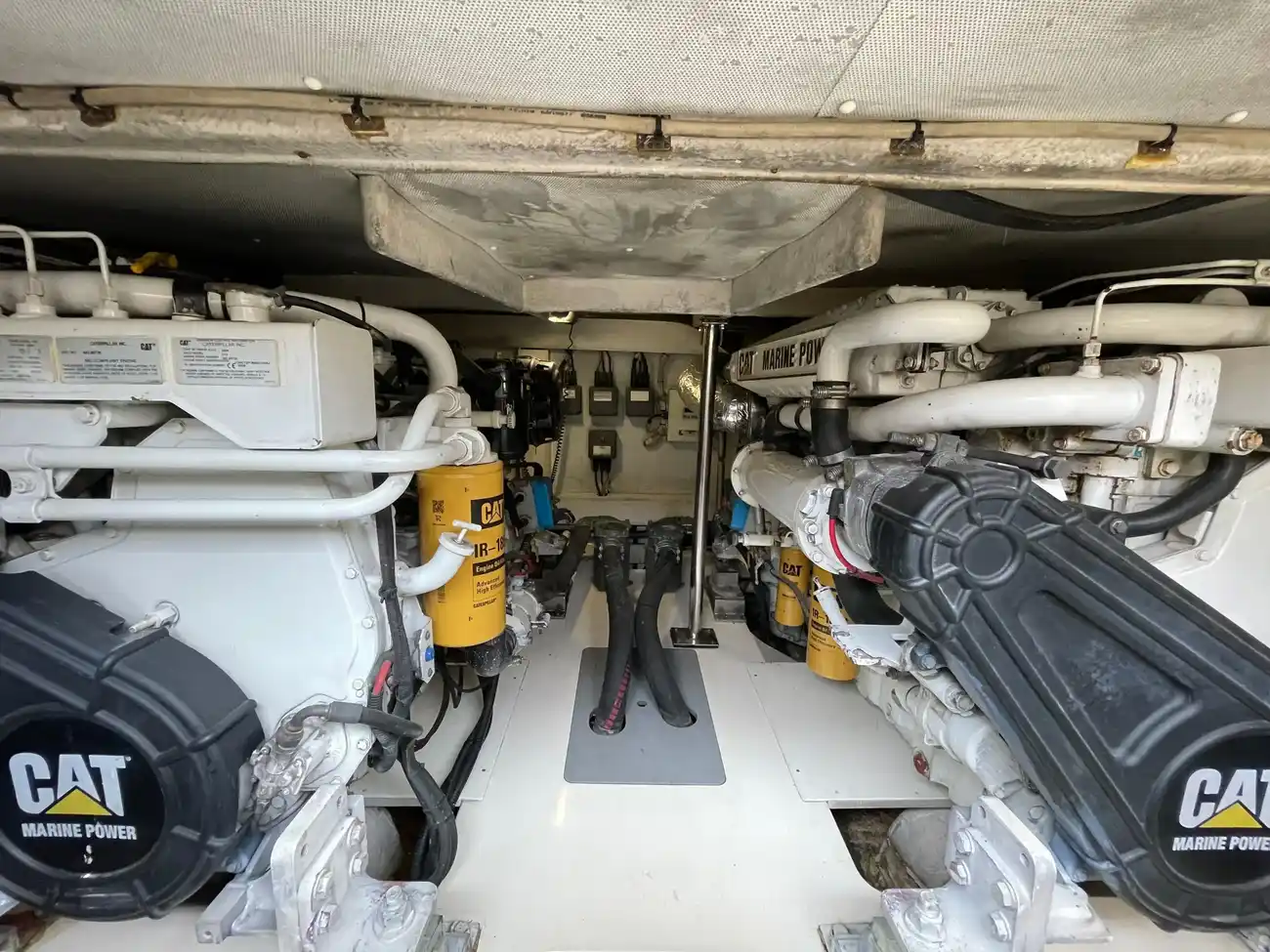 Thumbnail von Azimut 53