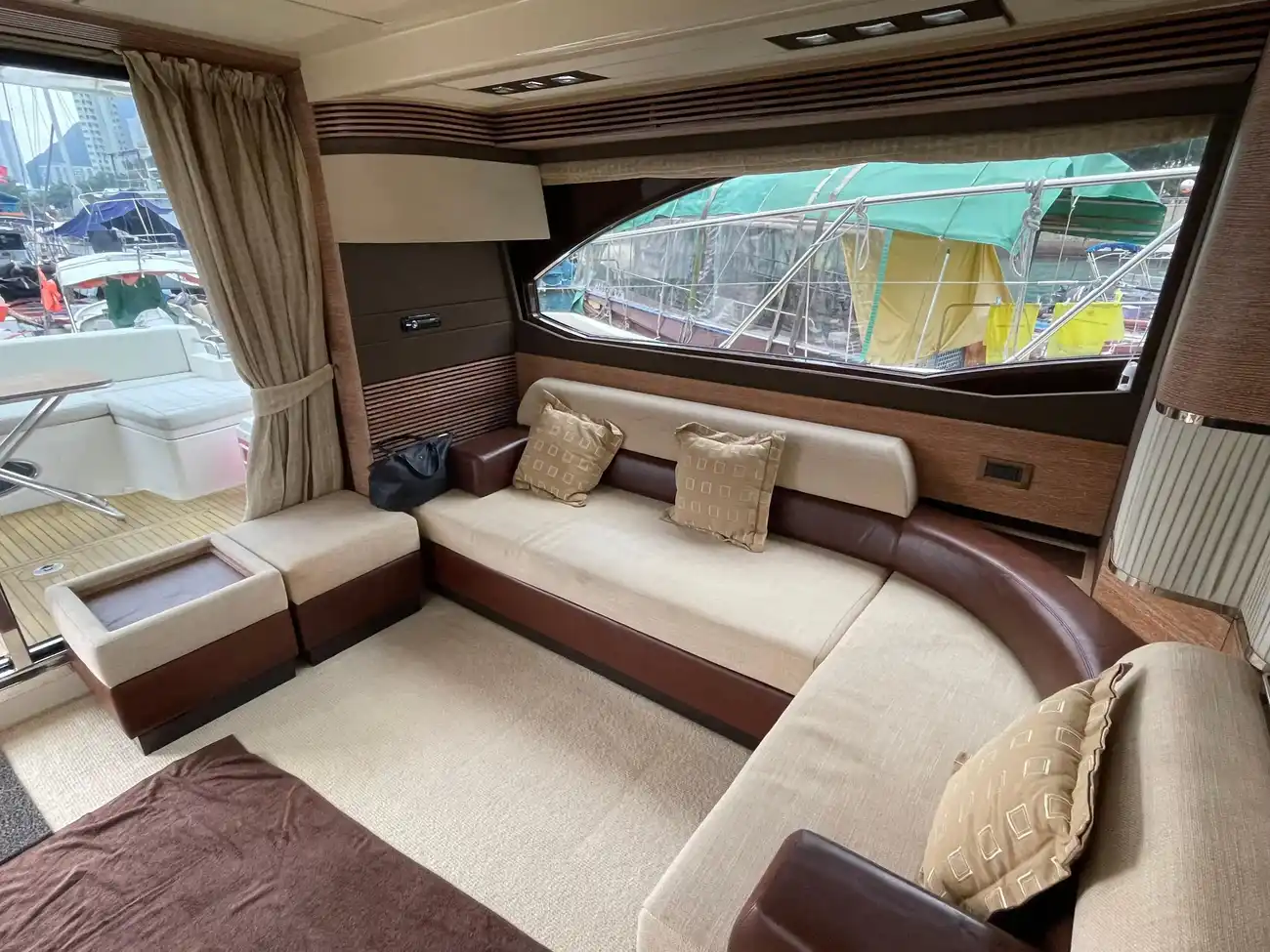 Thumbnail von Azimut 53