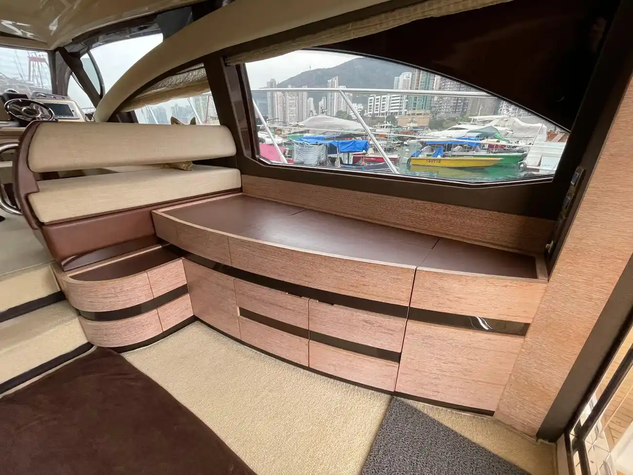 Thumbnail von Azimut 53