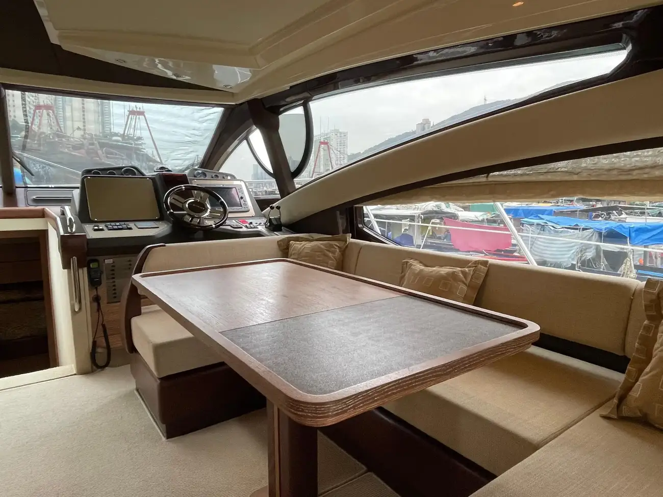 Thumbnail von Azimut 53