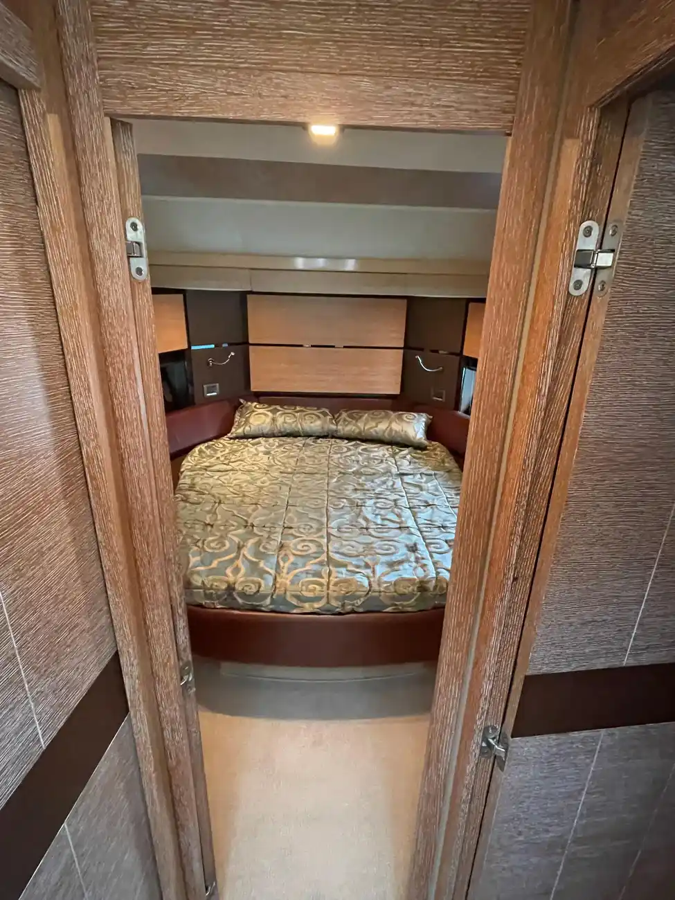 Thumbnail von Azimut 53