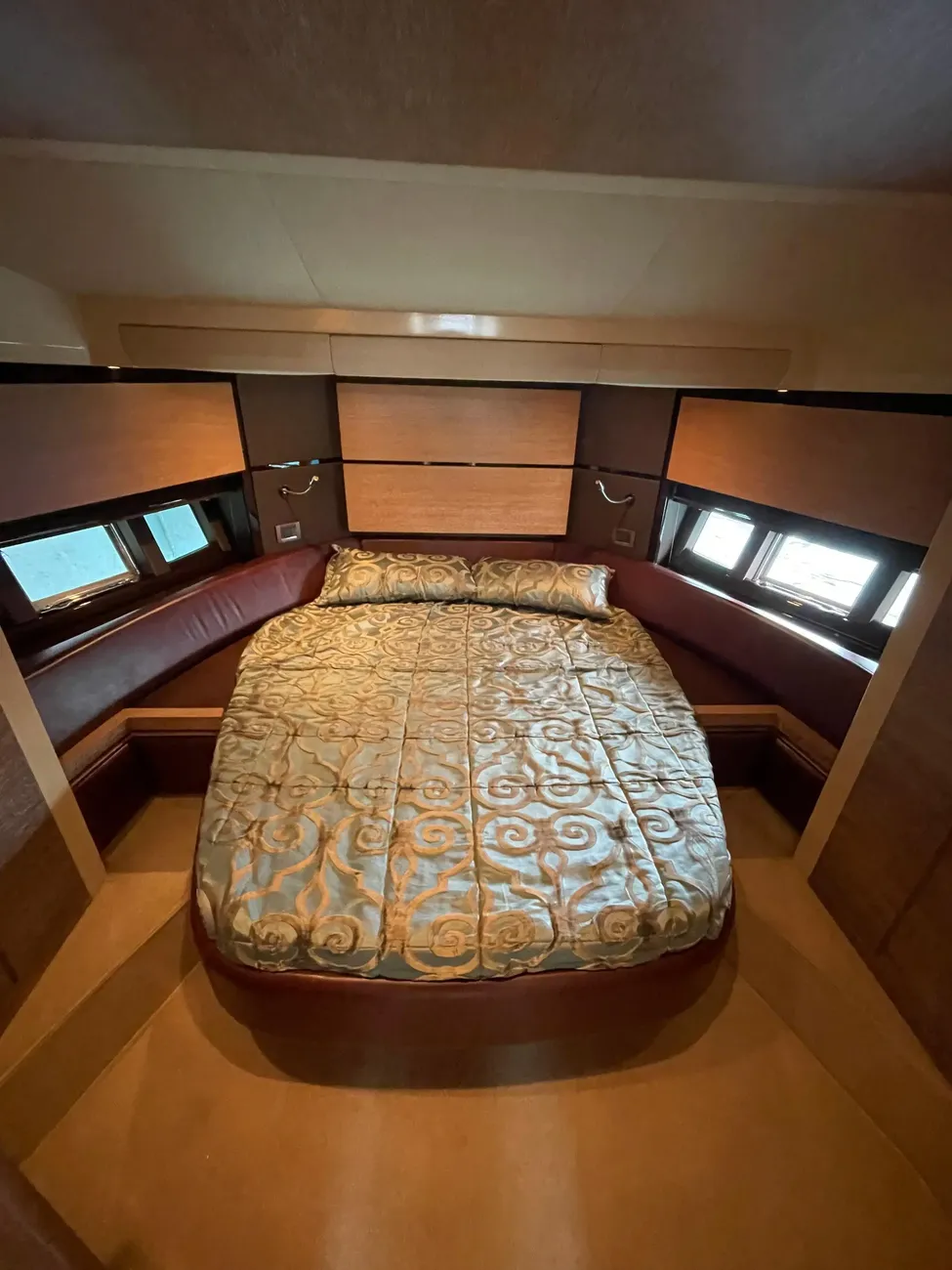 Thumbnail von Azimut 53