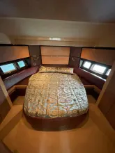 Thumbnail von Azimut 53