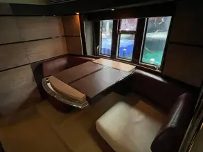 Thumbnail von Azimut 53