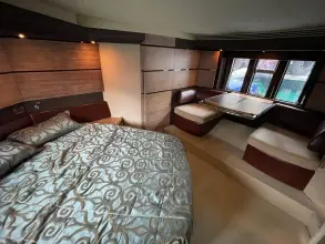 Thumbnail von Azimut 53