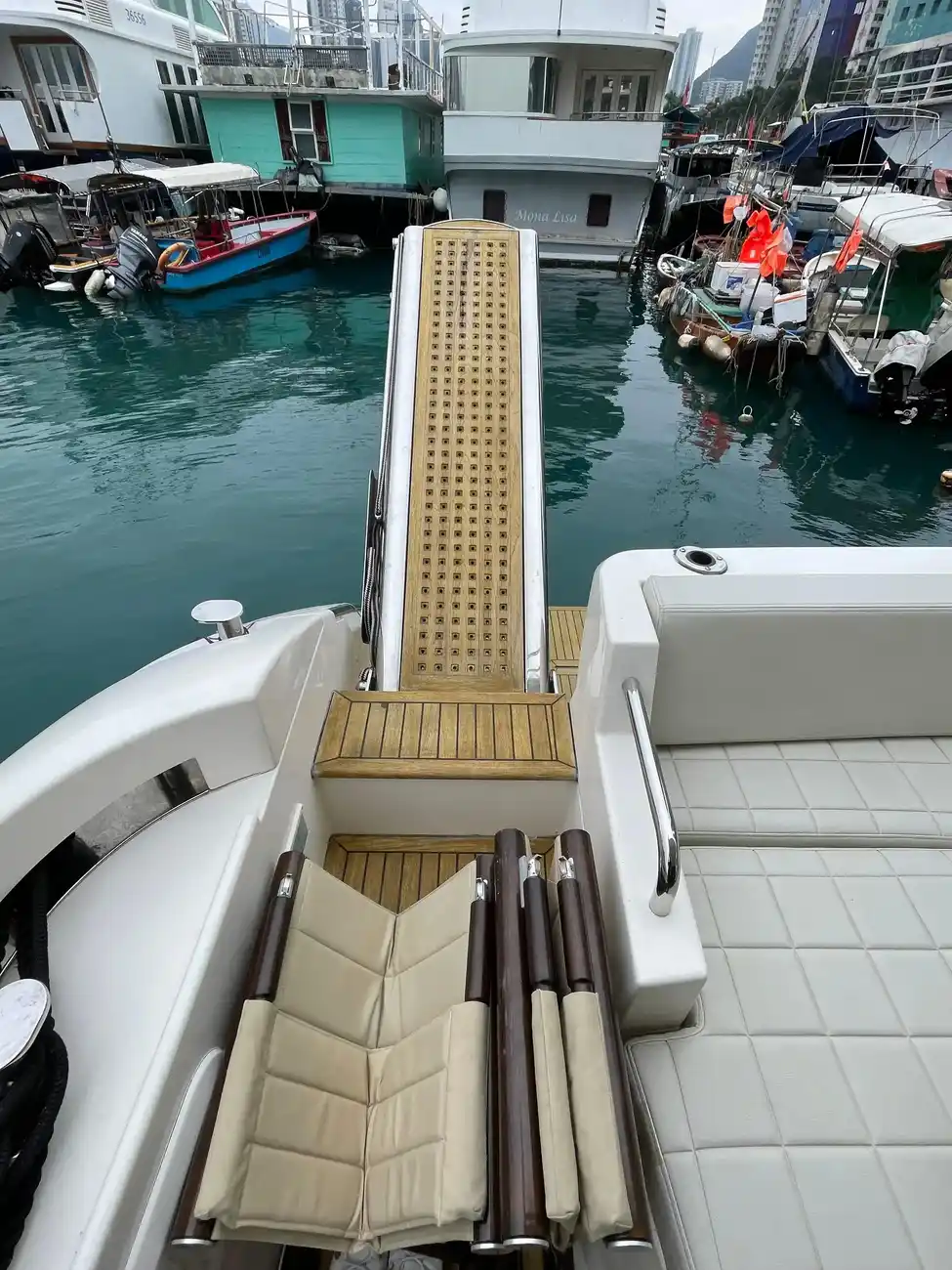 Thumbnail von Azimut 53